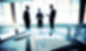staff management, staff resource management, contract payment administration, flexibility in human resource management, independent contract agreement, 006