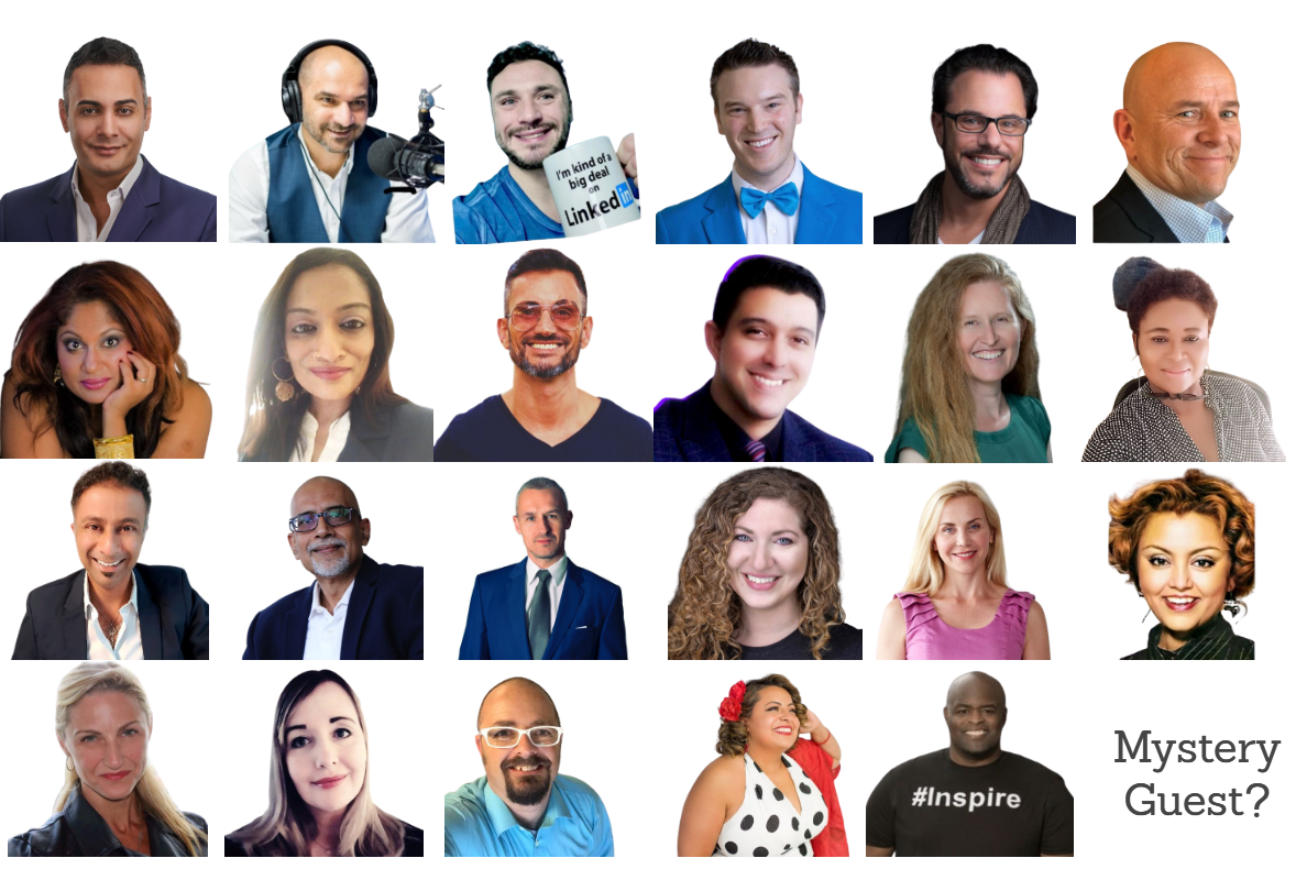 linkedin influencer marketing linkedin influencer marketing