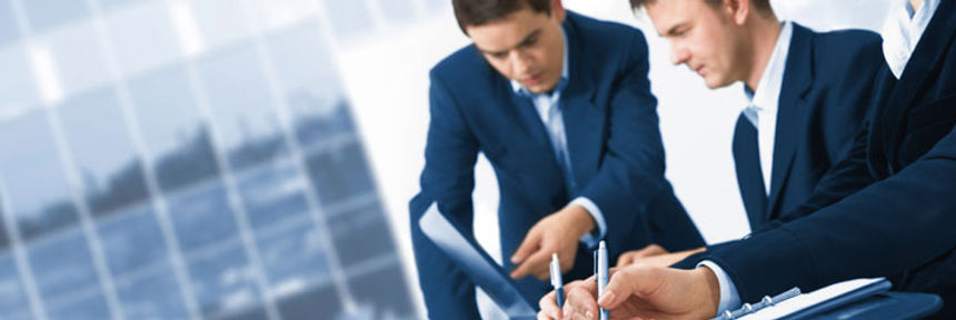 Business Management Consultants, Workplace Safety Certification, Environmental Risk Management Systems, Codex HACCP compliance and certification, AS NZS 9001 compliance and certification, AS NZS 4801 compliance and certification, AS NZS 14001 compliance
