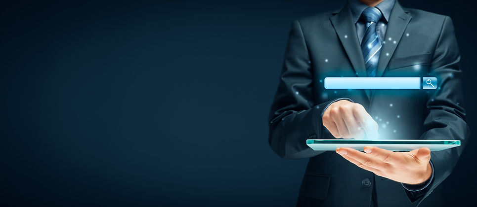 Derick Mildred's LinkedIn for business Milestones, showcasing his achievements and highlights.
