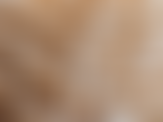 Bioengineering Designing and Prototyping Class - Portfolio Showcase