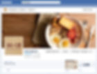 facebook.jpg