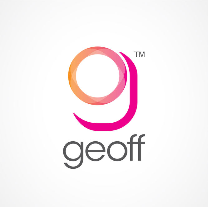 Geoff_BC_210x210mm.jpg