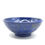 Thumbnail: Lapis Lazuli Bowl (Handmade)