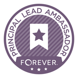 Principal Lead Ambassador (1)