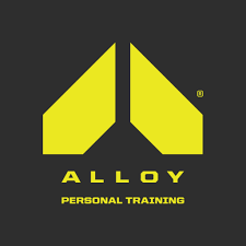 ALLOY Personal Training