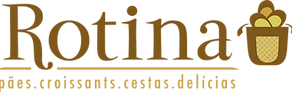 LOGO_originalcolorida.png