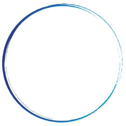 SOMPLY BEHAVIOUR LOGO EDIT (1)_edited.png