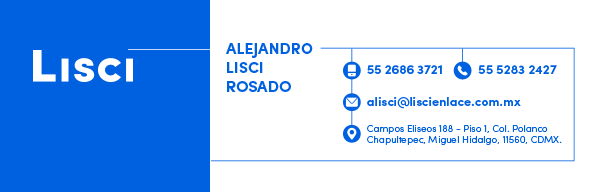 Firma-alisci-aniv.gif