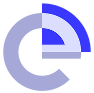 e-transp.png