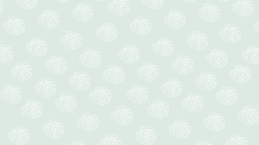 Textura-menta.png