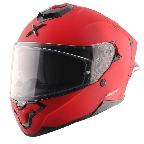 Thumbnail: BRUTALE Solid Color