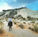 Discover Tabernas