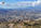 Visitez le désert de Tabernas Almería en 4x4
