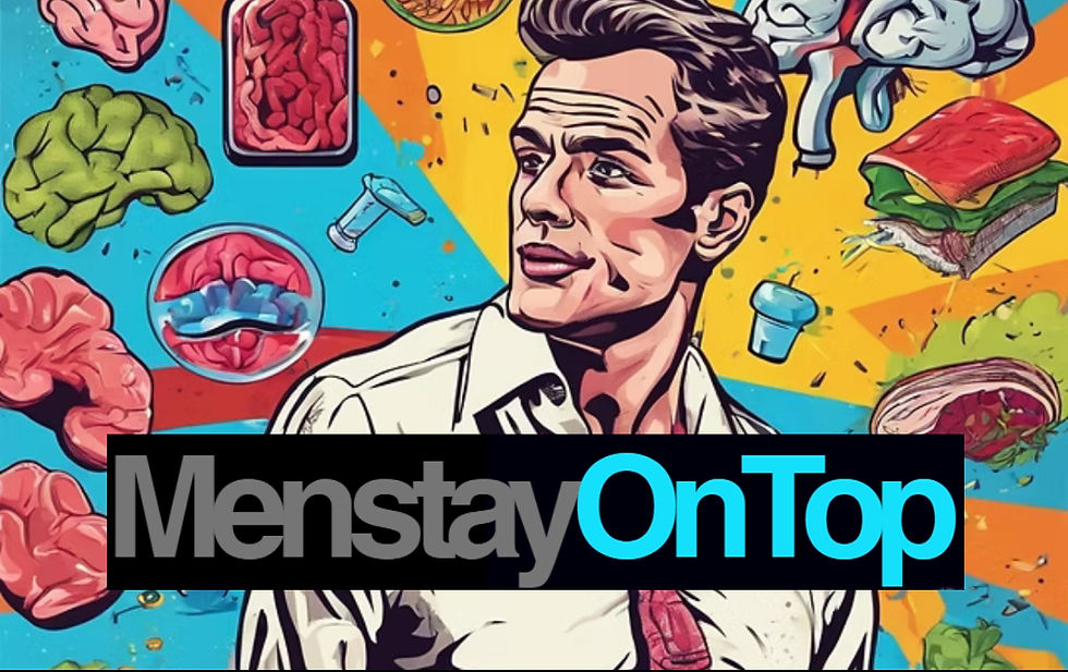MenstayOntop_edited.jpg