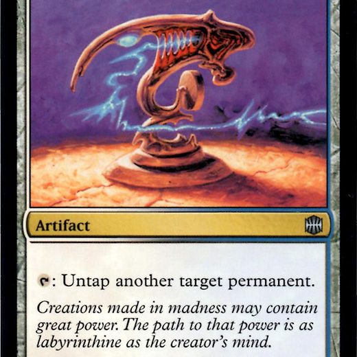 Alara Reborn | Magic the Gathering cards | LTP Hobbies Alara Reborn | Magic the Gathering cards | LTP Hobbies