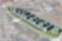2 Blick Süd.jpg