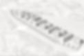 2 Blick Süd ohne Text_edited_edited.jpg