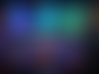 MythoTech Encyclopaedia