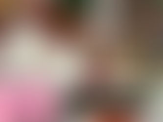 Chá do Dia das Mães