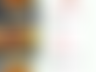 Receita especial para o Dia das Mães!