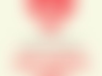 Dia Mundial do Doador de Sangue