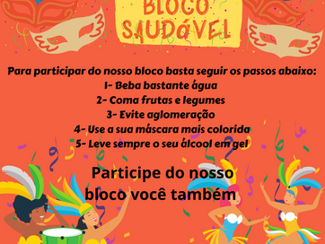 CARNAVAL 2021