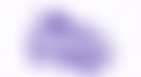 Sound Sisters : Programme de mentorat 2024-2025 > Candidature jusqu'au 16/09