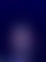 PLEINS FEUX ! 2025 - Découvrez Lutèce, artiste sélectionnée sur le Volet 1