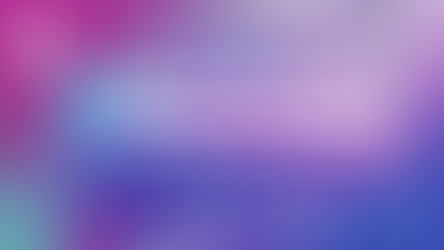 Speed Meeting Musiques Actuelles: Le 5 novembre à 16h30