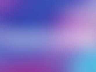 PanoraMA : le programme