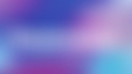 PanoraMA : le programme