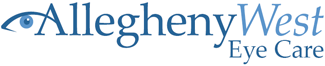 alleghenywesteyecare_logo.gif