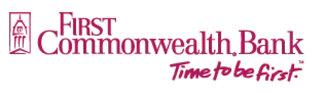 Screenshot 2025-03-10 093728.png