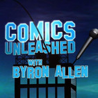 Comics Unleashed.jpeg