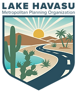 LHMPO Logo