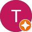 t.png