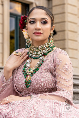 Moumita