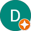 d.png