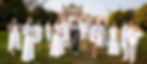 banner_edited.jpg
