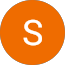 s.png