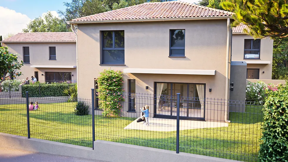 Eoures_PathTracing_02