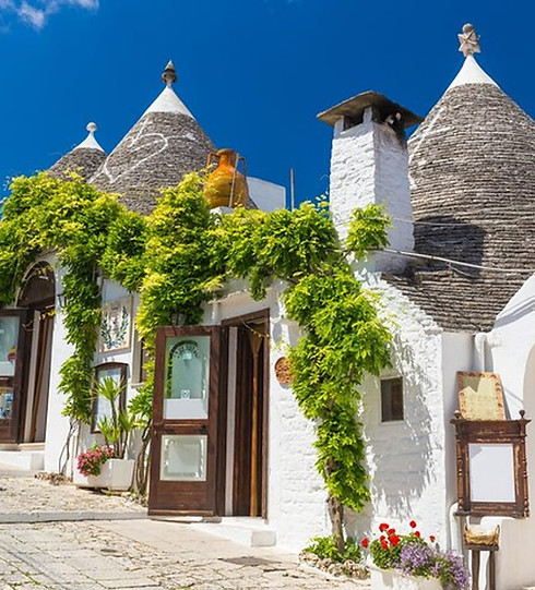 f41d5ec8-4c8e-4a19-b5a4-c160c1374bc9_alberobello-castellana-caves-and-polignano-day-trip-f