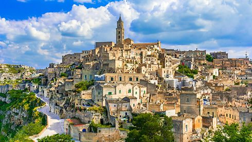 20210406102756-matera-giorno-basilicata-gettyimages-971736354.jpg