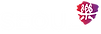 서울락로고(흰색).png