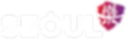 서울락로고(흰색).png