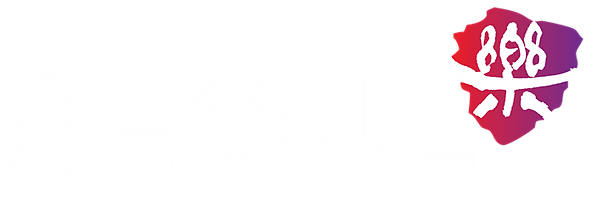 서울락로고(흰색).png