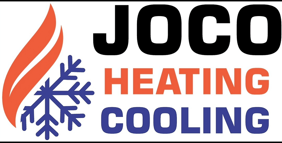 JOCO Heating Cooling.png