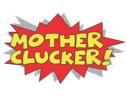 Motherclucker logo.png