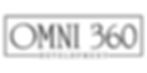 Omni 360 Development Logo.jpg